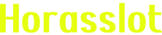 Horasslot